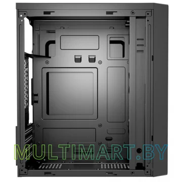 Корпус BVK 173GS 500W картинка 3